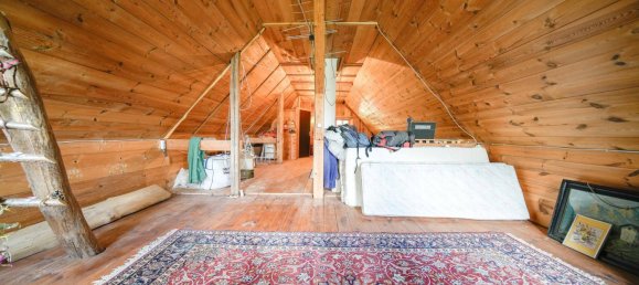 5-salle Maison à Ilz, Austria No. 156976 39