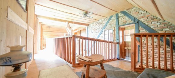 5-salle Maison à Ilz, Austria No. 156976 34