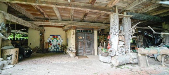 5-salle Maison à Ilz, Austria No. 156976 3