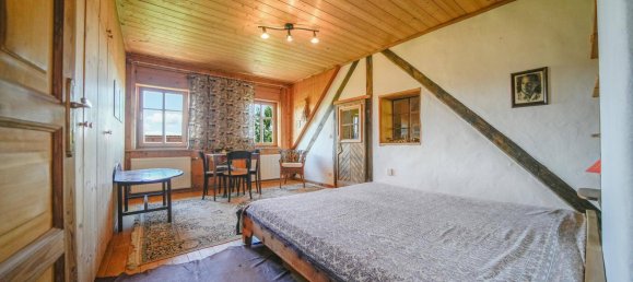 5-salle Maison à Ilz, Austria No. 156976 35