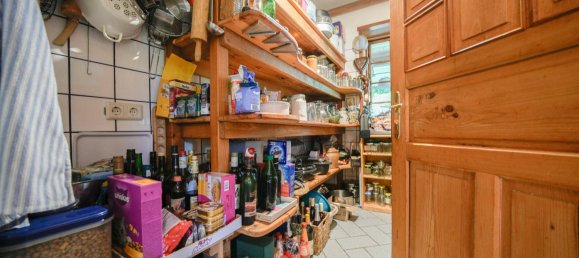 5-salle Maison à Ilz, Austria No. 156976 7