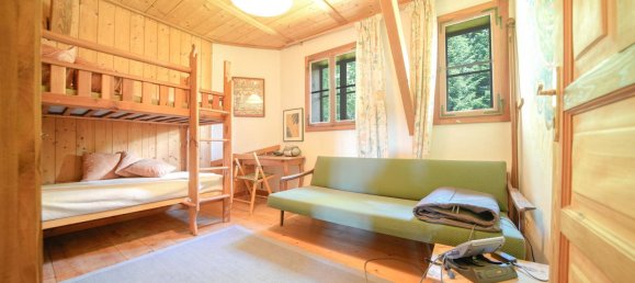 5-salle Maison à Ilz, Austria No. 156976 23