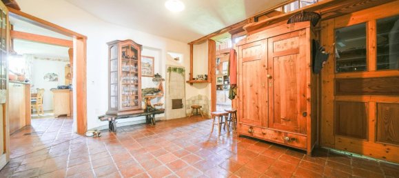 5-salle Maison à Ilz, Austria No. 156976 8