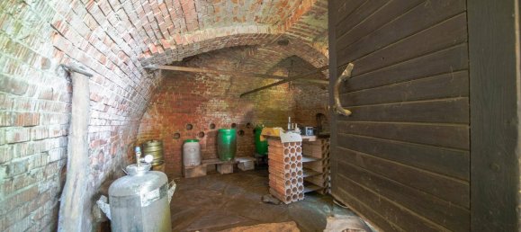 5-salle Maison à Ilz, Austria No. 156976 49