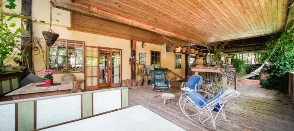 5-salle Maison à Ilz, Austria No. 156976 12