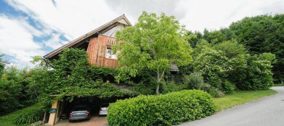 5-salle Maison à Ilz, Austria No. 156976 2