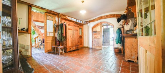 5-salle Maison à Ilz, Austria No. 156976 5