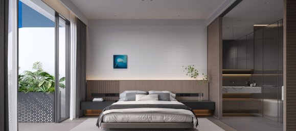 Vivenda T2 em Ko Samui, Thailand N.º 77139 40