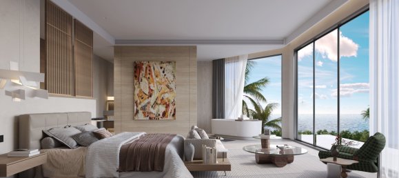 Vivenda T2 em Ko Samui, Thailand N.º 77139 43