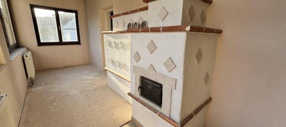 6غرفة منزل في Oberloisdorf, Austria رقم 230076 11