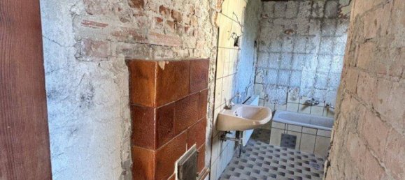 6غرفة منزل في Oberloisdorf, Austria رقم 230076 12