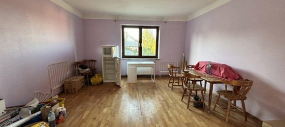 6غرفة منزل في Oberloisdorf, Austria رقم 230076 18