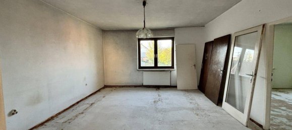 6غرفة منزل في Oberloisdorf, Austria رقم 230076 17