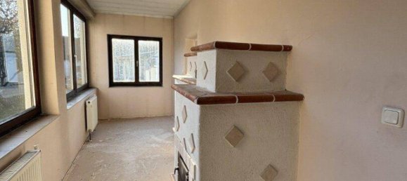 6غرفة منزل في Oberloisdorf, Austria رقم 230076 10