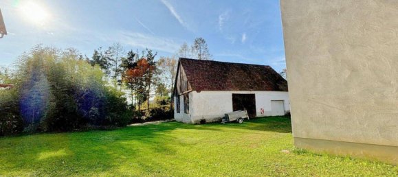 6غرفة منزل في Oberloisdorf, Austria رقم 230076 20