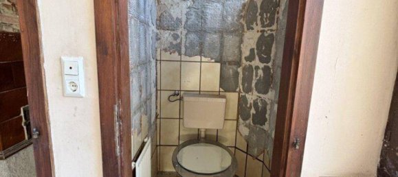 6غرفة منزل في Oberloisdorf, Austria رقم 230076 14