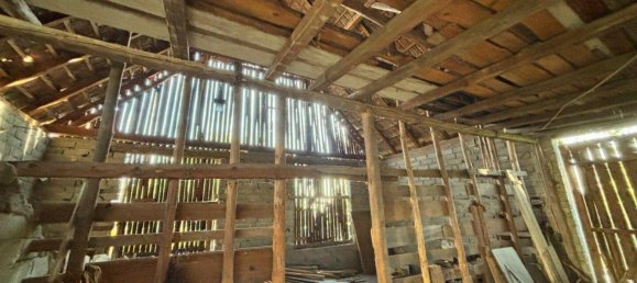 6غرفة منزل في Oberloisdorf, Austria رقم 230076 23