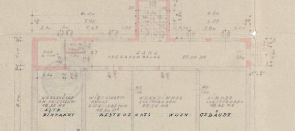 6غرفة منزل في Oberloisdorf, Austria رقم 230076 26