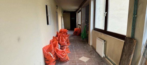 6غرفة منزل في Oberloisdorf, Austria رقم 230076 3