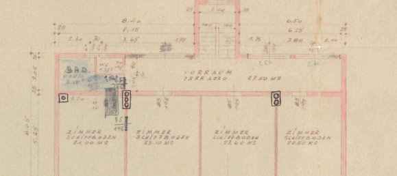 6غرفة منزل في Oberloisdorf, Austria رقم 230076 27