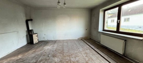 6غرفة منزل في Oberloisdorf, Austria رقم 230076 5