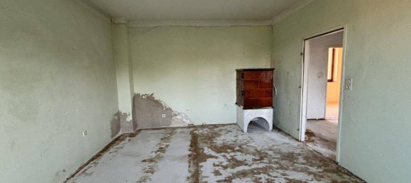 6غرفة منزل في Oberloisdorf, Austria رقم 230076 16