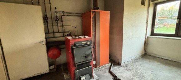 6غرفة منزل في Oberloisdorf, Austria رقم 230076 7