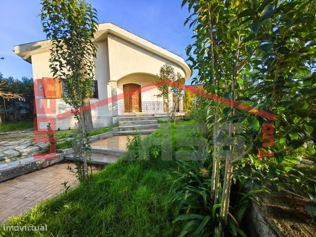 5 غرف نوم منزل في Mogadouro, Portugal رقم 225094