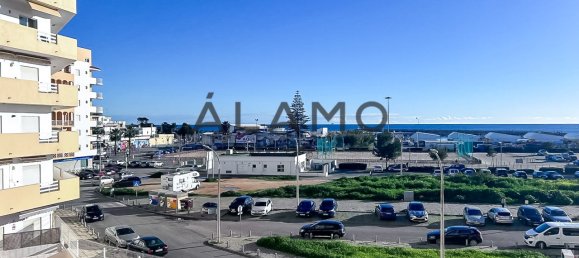 2 bedrooms Apartment in Quarteira, Portugal No. 102576 2