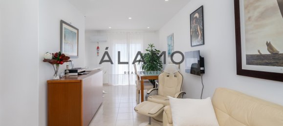 2 bedrooms Apartment in Quarteira, Portugal No. 102576 3