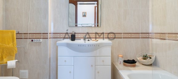 2 bedrooms Apartment in Quarteira, Portugal No. 102576 4