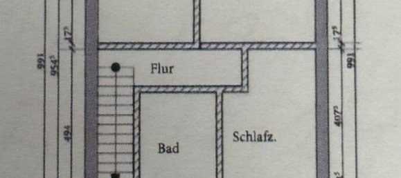 Таунхаус с 3 спальнями в Вильгельмсхафен, Германия № 295715 19