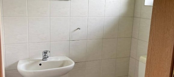 Таунхаус с 3 спальнями в Вильгельмсхафен, Германия № 295715 11