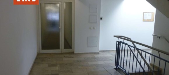 Квартира с 1 спальней в Ремшайд, Германия № 39178 12