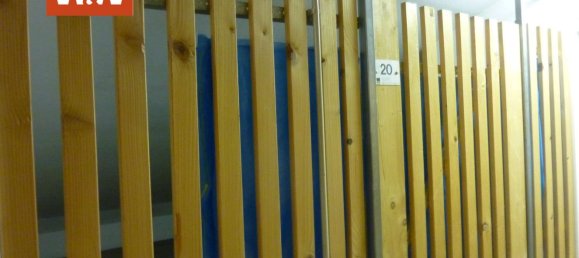 Квартира с 1 спальней в Ремшайд, Германия № 39178 13