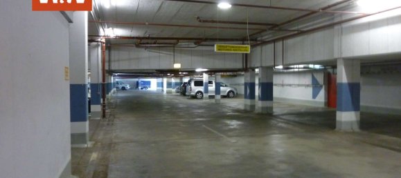 Квартира с 1 спальней в Ремшайд, Германия № 39178 14