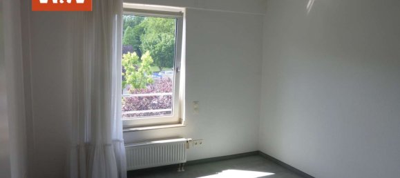 Квартира с 1 спальней в Ремшайд, Германия № 39178 7