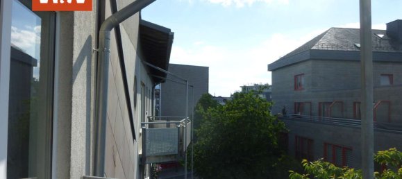 Квартира с 1 спальней в Ремшайд, Германия № 39178 5