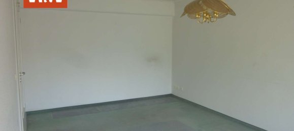 Квартира с 1 спальней в Ремшайд, Германия № 39178 3