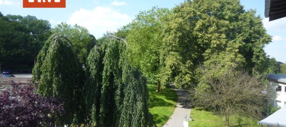 Квартира с 1 спальней в Ремшайд, Германия № 39178 4