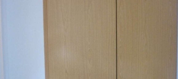 Квартира с 1 спальней в Ремшайд, Германия № 39178 10