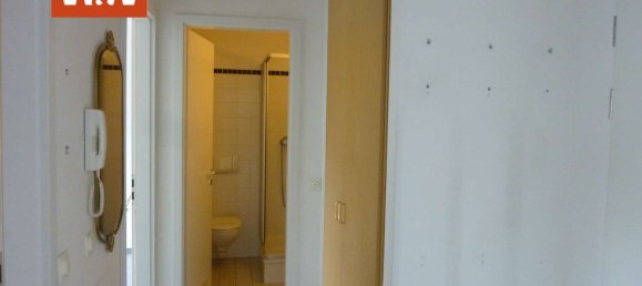 Квартира с 1 спальней в Ремшайд, Германия № 39178 9