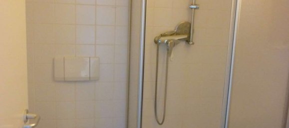 Квартира с 1 спальней в Ремшайд, Германия № 39178 8