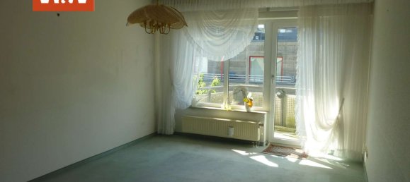 Квартира с 1 спальней в Ремшайд, Германия № 39178 2