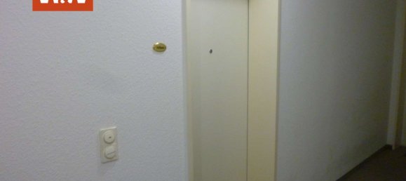 Квартира с 1 спальней в Ремшайд, Германия № 39178 11