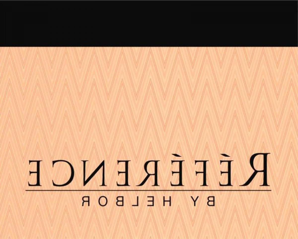 Apartamento de 2 dormitorios en Sao Paulo, Brazil No. 458557