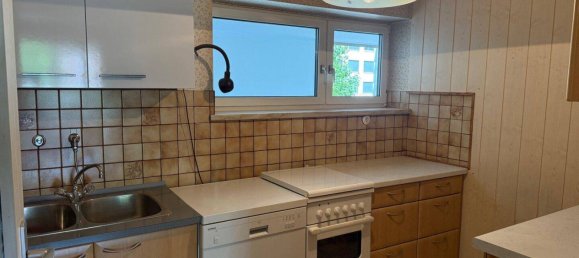 Apartamento de 2 divisões em Innsbruck-Stadt, Austria N.º 174598 4