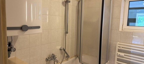 Apartamento de 2 divisões em Innsbruck-Stadt, Austria N.º 174598 11