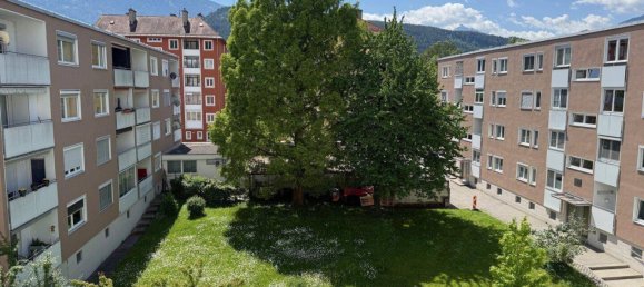Apartamento de 2 divisões em Innsbruck-Stadt, Austria N.º 174598 3