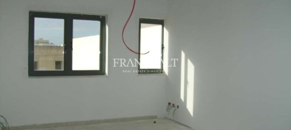 Büro in Balzan, Malta 445m², Nr. 13056 5